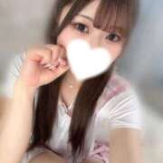 ヒメ日記 2025/04/03 17:07 投稿 なの★田舎育ちの素人19歳JD S級素人清楚系デリヘル chloe