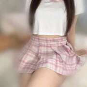 ヒメ日記 2025/04/03 20:36 投稿 なの★田舎育ちの素人19歳JD S級素人清楚系デリヘル chloe