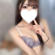 ヒメ日記 2025/04/03 21:34 投稿 なの★田舎育ちの素人19歳JD S級素人清楚系デリヘル chloe