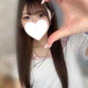 ヒメ日記 2025/04/04 19:40 投稿 なの★田舎育ちの素人19歳JD S級素人清楚系デリヘル chloe