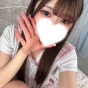 ヒメ日記 2025/04/06 17:06 投稿 なの★田舎育ちの素人19歳JD S級素人清楚系デリヘル chloe