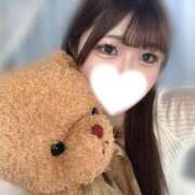 ヒメ日記 2025/04/30 23:22 投稿 なの★田舎育ちの素人19歳JD S級素人清楚系デリヘル chloe