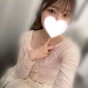 ヒメ日記 2025/05/10 19:59 投稿 なの★田舎育ちの素人19歳JD S級素人清楚系デリヘル chloe