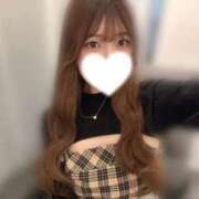 ヒメ日記 2025/05/12 19:40 投稿 なの★田舎育ちの素人19歳JD S級素人清楚系デリヘル chloe