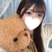 ヒメ日記 2025/05/31 16:48 投稿 なの★田舎育ちの素人19歳JD S級素人清楚系デリヘル chloe