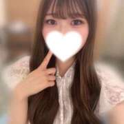 ヒメ日記 2025/06/06 19:07 投稿 なの★田舎育ちの素人19歳JD S級素人清楚系デリヘル chloe