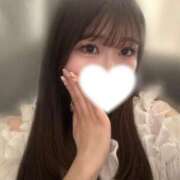 ヒメ日記 2025/07/23 19:37 投稿 なの★田舎育ちの素人19歳JD S級素人清楚系デリヘル chloe