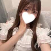 ヒメ日記 2025/07/25 19:34 投稿 なの★田舎育ちの素人19歳JD S級素人清楚系デリヘル chloe