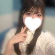 ヒメ日記 2025/07/29 19:40 投稿 なの★田舎育ちの素人19歳JD S級素人清楚系デリヘル chloe