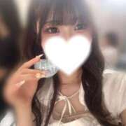 ヒメ日記 2025/07/30 21:57 投稿 なの★田舎育ちの素人19歳JD S級素人清楚系デリヘル chloe