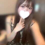 ヒメ日記 2025/08/26 18:02 投稿 なの★田舎育ちの素人19歳JD S級素人清楚系デリヘル chloe