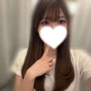 ヒメ日記 2025/08/26 21:09 投稿 なの★田舎育ちの素人19歳JD S級素人清楚系デリヘル chloe