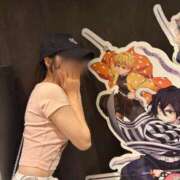 ヒメ日記 2025/08/26 23:35 投稿 なの★田舎育ちの素人19歳JD S級素人清楚系デリヘル chloe