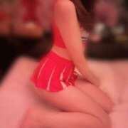 ヒメ日記 2025/08/27 21:22 投稿 なの★田舎育ちの素人19歳JD S級素人清楚系デリヘル chloe