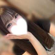 ヒメ日記 2025/09/05 17:10 投稿 なの★田舎育ちの素人19歳JD S級素人清楚系デリヘル chloe