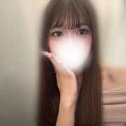 ヒメ日記 2025/10/02 18:55 投稿 なの★田舎育ちの素人19歳JD S級素人清楚系デリヘル chloe