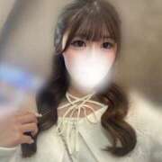 ヒメ日記 2025/10/07 10:08 投稿 なの★田舎育ちの素人19歳JD S級素人清楚系デリヘル chloe