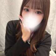 ヒメ日記 2025/10/08 17:56 投稿 なの★田舎育ちの素人19歳JD S級素人清楚系デリヘル chloe