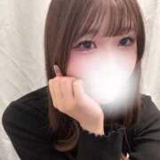 ヒメ日記 2025/10/14 17:16 投稿 なの★田舎育ちの素人19歳JD S級素人清楚系デリヘル chloe