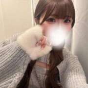 ヒメ日記 2025/11/03 01:14 投稿 なの★田舎育ちの素人19歳JD S級素人清楚系デリヘル chloe