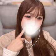 ヒメ日記 2025/11/08 16:31 投稿 なの★田舎育ちの素人19歳JD S級素人清楚系デリヘル chloe