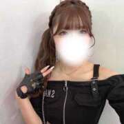 ヒメ日記 2025/11/15 18:17 投稿 なの★田舎育ちの素人19歳JD S級素人清楚系デリヘル chloe