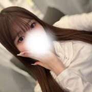 ヒメ日記 2025/11/15 19:13 投稿 なの★田舎育ちの素人19歳JD S級素人清楚系デリヘル chloe