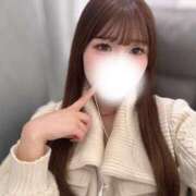 ヒメ日記 2025/11/22 17:07 投稿 なの★田舎育ちの素人19歳JD S級素人清楚系デリヘル chloe