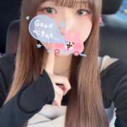 ヒメ日記 2025/11/24 17:10 投稿 なの★田舎育ちの素人19歳JD S級素人清楚系デリヘル chloe