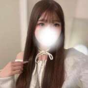 なの★田舎育ちの素人19歳JD 17じまで🥺 S級素人清楚系デリヘル chloe