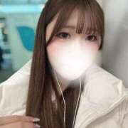 ヒメ日記 2025/12/18 17:05 投稿 なの★田舎育ちの素人19歳JD S級素人清楚系デリヘル chloe