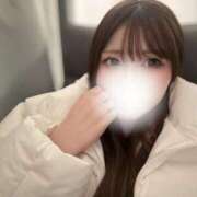 ヒメ日記 2025/12/20 12:12 投稿 なの★田舎育ちの素人19歳JD S級素人清楚系デリヘル chloe