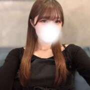 ヒメ日記 2025/12/22 17:05 投稿 なの★田舎育ちの素人19歳JD S級素人清楚系デリヘル chloe