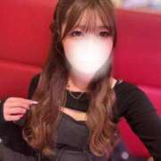 なの★田舎育ちの素人19歳JD ありがとう💕 S級素人清楚系デリヘル chloe