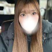 なの★田舎育ちの素人19歳JD しゅきん！ S級素人清楚系デリヘル chloe