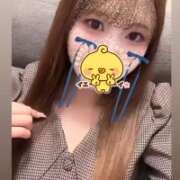 なの★田舎育ちの素人19歳JD 出勤しました🤍 S級素人清楚系デリヘル chloe