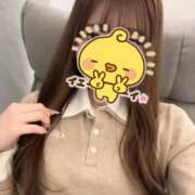 ヒメ日記 2025/02/09 03:50 投稿 なの★田舎育ちの素人19歳JD Chloe五反田本店 S級素人清楚系デリヘル