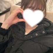 ヒメ日記 2025/02/11 18:38 投稿 なの★田舎育ちの素人19歳JD Chloe五反田本店　S級素人清楚系デリヘル