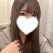 ヒメ日記 2025/02/14 18:08 投稿 なの★田舎育ちの素人19歳JD Chloe五反田本店　S級素人清楚系デリヘル