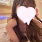 ヒメ日記 2025/02/16 21:04 投稿 なの★田舎育ちの素人19歳JD Chloe五反田本店　S級素人清楚系デリヘル