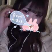 ヒメ日記 2025/02/18 19:06 投稿 なの★田舎育ちの素人19歳JD Chloe五反田本店　S級素人清楚系デリヘル