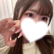 ヒメ日記 2025/02/18 19:55 投稿 なの★田舎育ちの素人19歳JD Chloe五反田本店　S級素人清楚系デリヘル