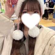 ヒメ日記 2025/02/28 15:53 投稿 なの★田舎育ちの素人19歳JD Chloe五反田本店　S級素人清楚系デリヘル