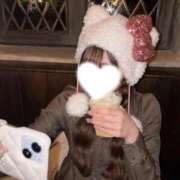 ヒメ日記 2025/02/28 18:09 投稿 なの★田舎育ちの素人19歳JD Chloe五反田本店　S級素人清楚系デリヘル