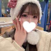 ヒメ日記 2025/02/28 19:09 投稿 なの★田舎育ちの素人19歳JD Chloe五反田本店　S級素人清楚系デリヘル