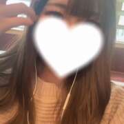 ヒメ日記 2025/03/01 17:09 投稿 なの★田舎育ちの素人19歳JD Chloe五反田本店　S級素人清楚系デリヘル