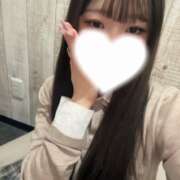 ヒメ日記 2025/03/11 15:22 投稿 なの★田舎育ちの素人19歳JD Chloe五反田本店　S級素人清楚系デリヘル