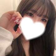 ヒメ日記 2025/03/12 20:07 投稿 なの★田舎育ちの素人19歳JD Chloe五反田本店　S級素人清楚系デリヘル