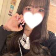 ヒメ日記 2025/03/13 04:38 投稿 なの★田舎育ちの素人19歳JD Chloe五反田本店　S級素人清楚系デリヘル