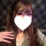 ヒメ日記 2025/03/21 18:41 投稿 なの★田舎育ちの素人19歳JD Chloe五反田本店　S級素人清楚系デリヘル